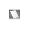 Rack Accessories - 164-PFFT60001-ND - DigiKey
