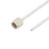 Coaxial Cables (RF) - 5073-LCCA30722-9IN-ND - DigiKey