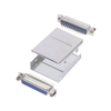 D-Sub, D-Shaped Connector Adapters - 5073-DIYKS-F-ND - DigiKey