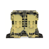 Din Rail, Channel - 2946-285-1167-ND - DigiKey