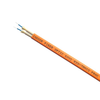 Fiber Optic Cables - 3473-6XV18207BN50-ND - DigiKey