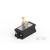 Toggle Switches -- 1520228-3-ND - Image