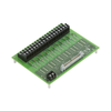 I/O Relay Module Racks - 5528-PB24HQ-ND - DigiKey