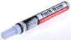 Fibre Optic Cleaners - 6654861 - RS Components, Ltd.
