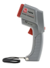 Infrared Thermometers - 1232323 - RS Components, Ltd.