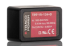 Switching Power Supplies - 1770175 - RS Components, Ltd.
