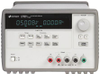 Bench Power Supplies - 501174 - RS Components, Ltd.