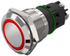 Push Button Switches - 2478960 - RS Components, Ltd.