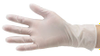 Disposable Gloves -- 1718590 - Image