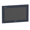 HMI Displays -- 2210000 - Image