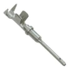 Automotive Connector Terminals - 2175313 - RS Components, Ltd.