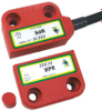 Non Contact Safety Switches - 8264255 - RS Components, Ltd.