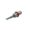 Bearing Accessories - 308454 - RS Components, Ltd.