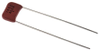 Film Capacitors - 6224779 - RS Components, Ltd.