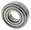 Ball Bearings - 6671087 - RS Components, Ltd.