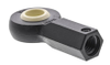 Rod Ends - 3113014 - RS Components, Ltd.