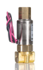 Solenoid Valves -- 8388660