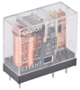 Power Relays - 7894666 - RS Components, Ltd.