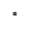 Resettable Fuses - 2796766 - RS Components, Ltd.