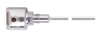 RTD Sensors - 1348488 - RS Components, Ltd.