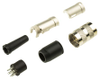 DIN Connectors - 6121709 - RS Components, Ltd.