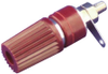 Banana Connectors - 6458994 - RS Components, Ltd.