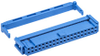 IDC Connectors - 461231 - RS Components, Ltd.