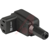 IEC Connectors - 8671619 - RS Components, Ltd.