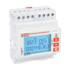 Energy Meters -- 1834277