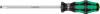 Screwdrivers - 8758801 - RS Components, Ltd.