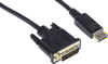 DisplayPort Cables -- 1828787 - Image