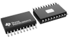 Op Amps - 2683583 - RS Components, Ltd.