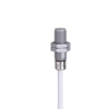 Proximity Sensors - 163073 - RS Components, Ltd.