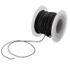 Cable Lacing - 2658624 - RS Components, Ltd.