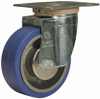 Castor Wheels - 6683550 - RS Components, Ltd.