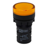 Pilot Lights - 2717495 - RS Components, Ltd.