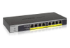Network Switches - 2805557 - RS Components, Ltd.