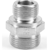 Hydraulic Fittings - 2777012 - RS Components, Ltd.