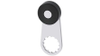 Limit Switch Actuators & Operating Heads - 2033976 - RS Components, Ltd.