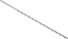 Drill Bits - 5226831 - RS Components, Ltd.