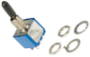 Toggle Switches -- 2369171 - Image