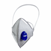 Disposable Respirators - 2269053 - RS Components, Ltd.