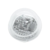 Colour & Light Sensor ICs - 2473248 - RS Components, Ltd.