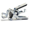 Crocodile Clips -- 1799360 - Image
