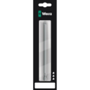 Screw and Nut Driver Bits, Blades and Handles - 5627-05136310001-ND - DigiKey