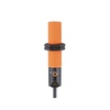 Proximity Sensors - Industrial - 2330-KG0010-ND - DigiKey