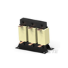 Accessories - 174-RPQ-3-200-ND - DigiKey