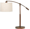 Lamps-Desk Lamps - 333696 - Light Center (The)