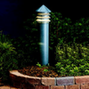 15205MST Landscape Ltg.-Path & Spread - 403239 - Capital Lighting, Inc.