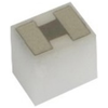 Chip Resistor - Surface Mount -- 716-CHEP0402-100RGFTDCT-ND - Image
